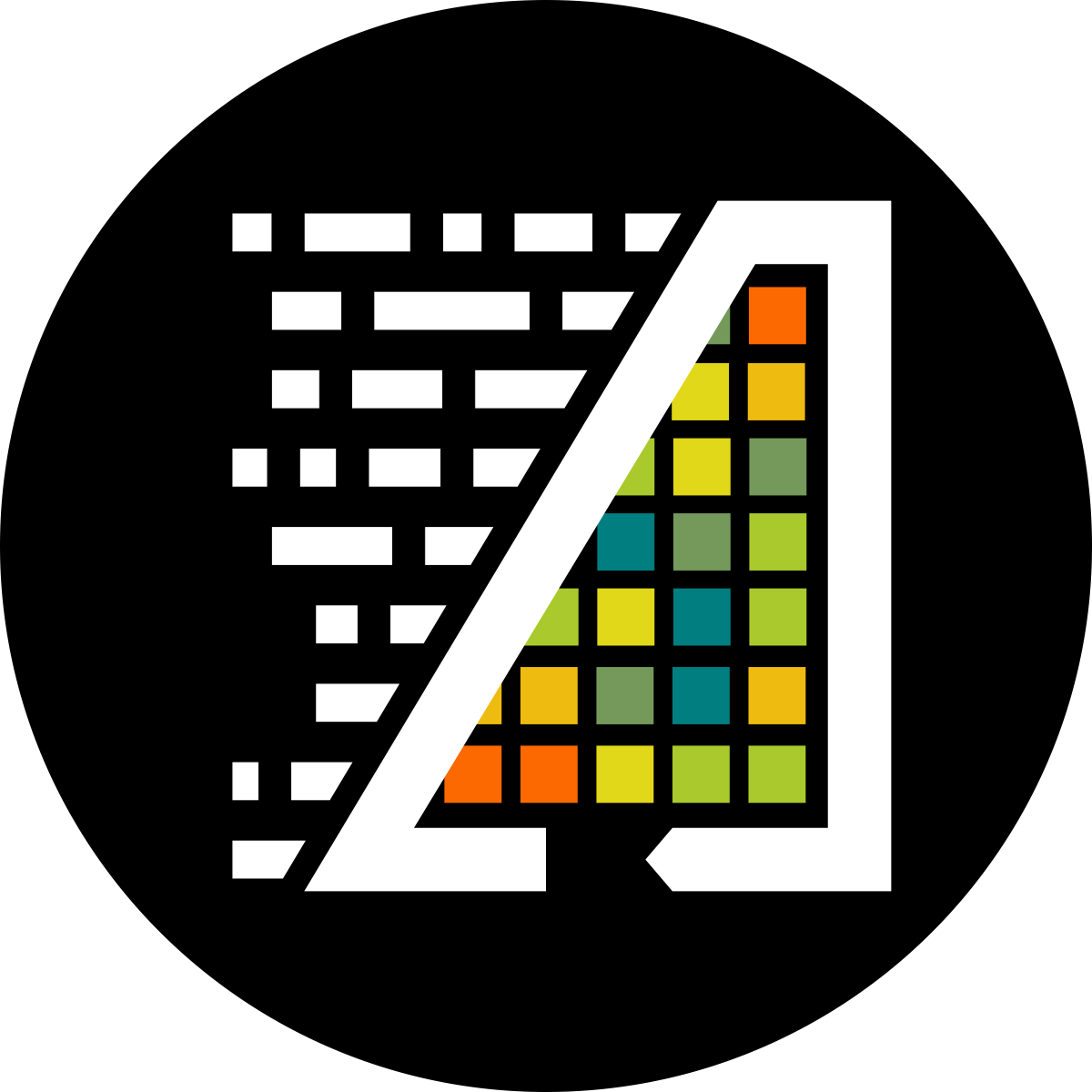 CodeMetropolis logo